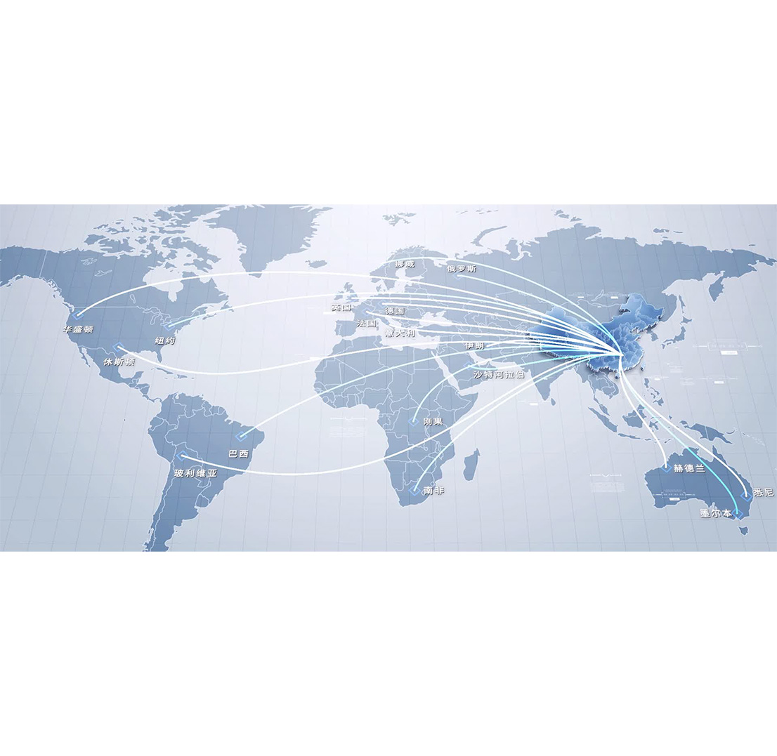 4001老百汇net阀门_车间