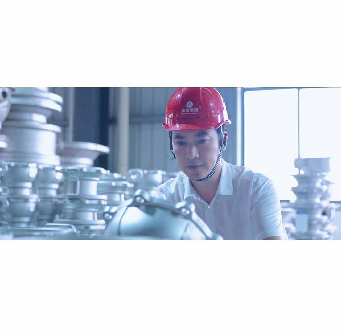 4001老百汇net阀门_车间