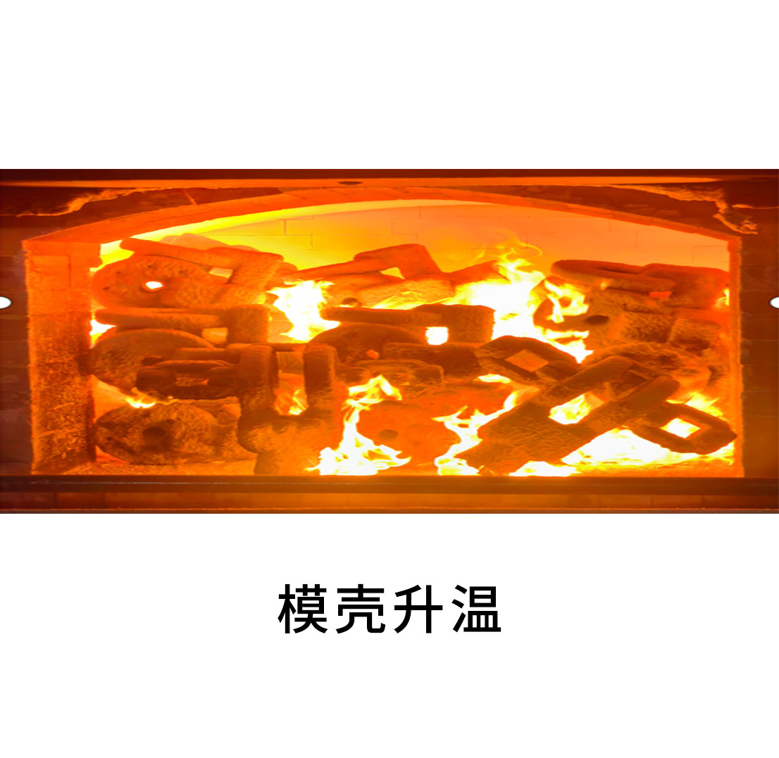 4001老百汇net阀门_车间