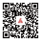 4001老百汇net阀门