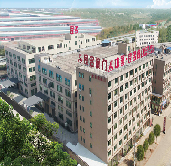 4001老百汇net阀门