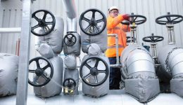 4001老百汇net小课堂|闸阀异常升压防护工作如何操作？