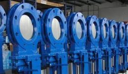 4001老百汇net小课堂|如何解决调节阀的噪音问题？