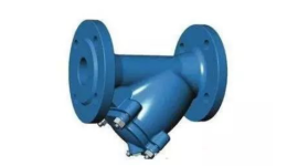 4001老百汇net小课堂|过滤器选型原则，你知道吗？