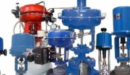 4001老百汇net小课堂|调节阀发生卡死或堵塞处理方法有哪些？