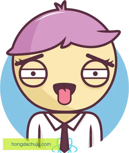 孙歆登